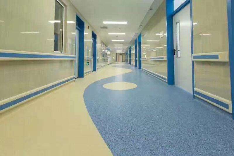 pvc�ذ�