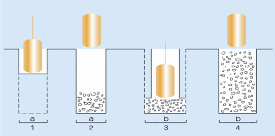 1723039351312305.png 2345截圖20240807220126.png