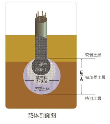 1723039443173269.png 3.png