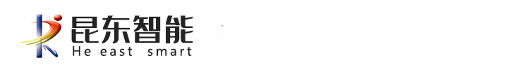 ͼƬ1.png