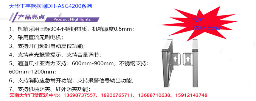DH-ASG4200ϵ.jpg