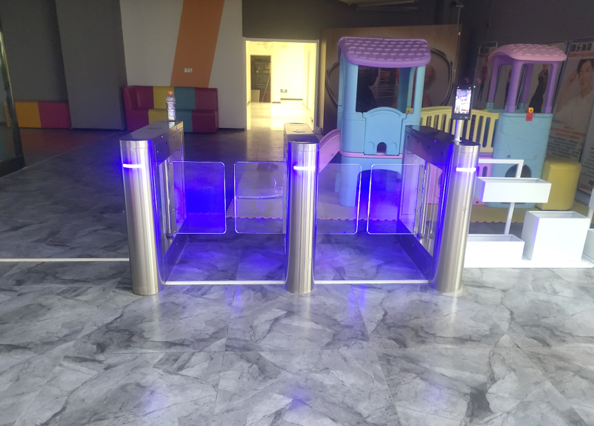 ҵ΢Žͼ_20250520112417.png