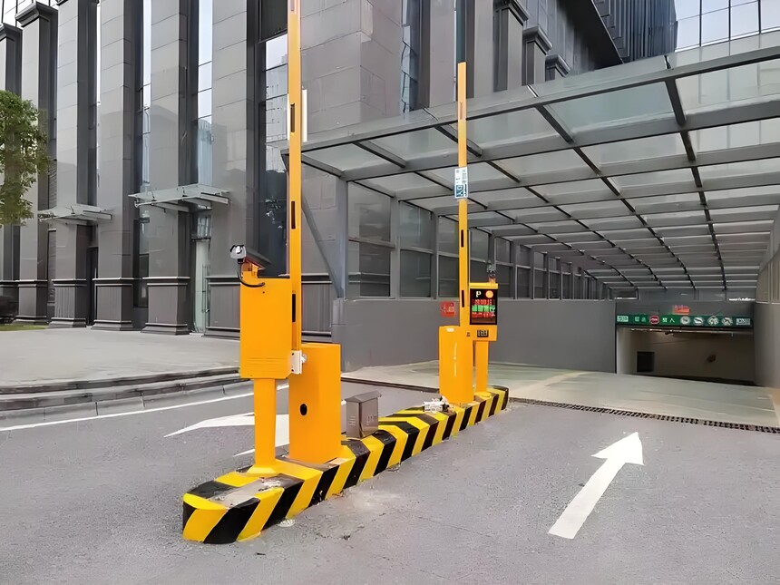 1758695822757189.jpg 80584339-938b-452b-9fd6-af0e1bee1a1e.jpg