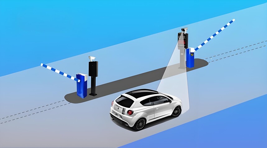 1759998455935602.jpg a13b7063-e980-43a2-b9ad-55bfde9e9dd6.jpg