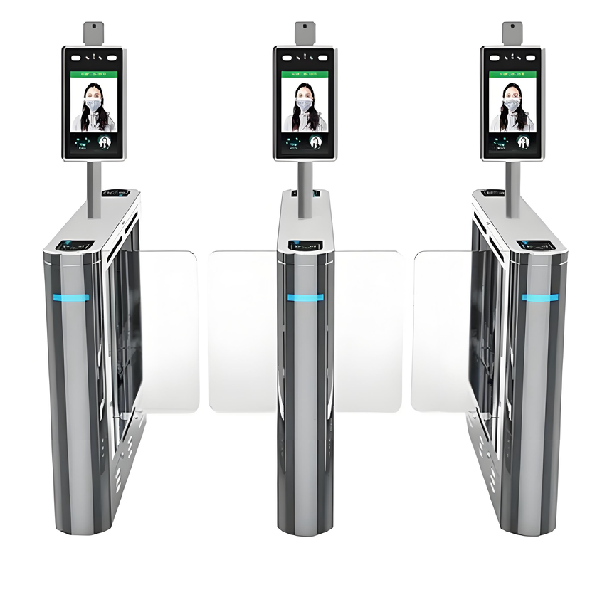 1761040959998426.png fAPyQFVXz.png