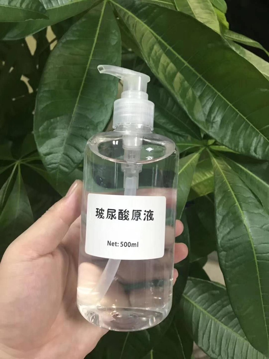 0_gzanjieyu_20190723161309.jpg