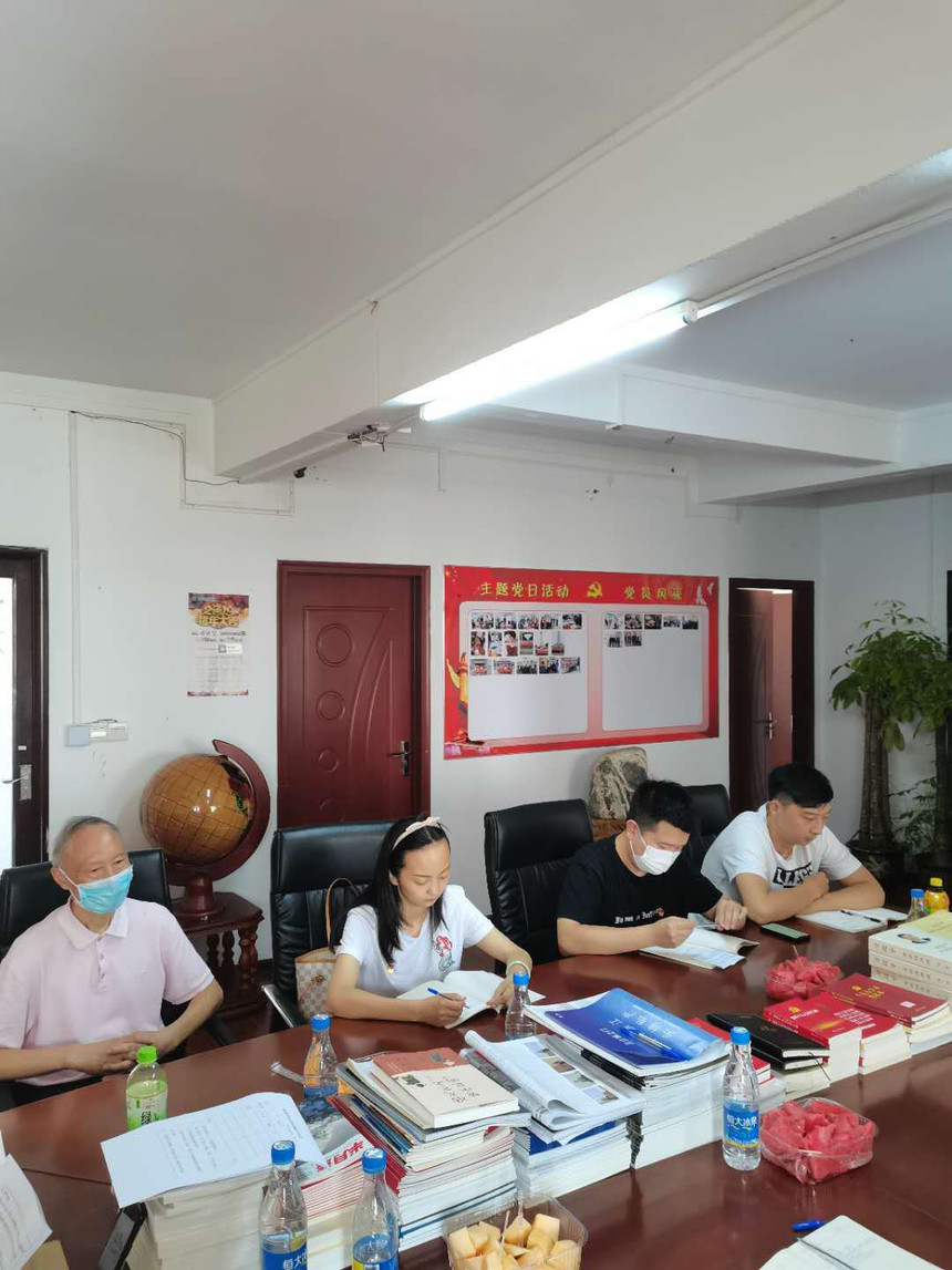 1600331978302087.png 图片4.png