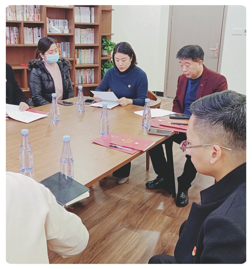 1703824589202538.jpg 11_副本.jpg