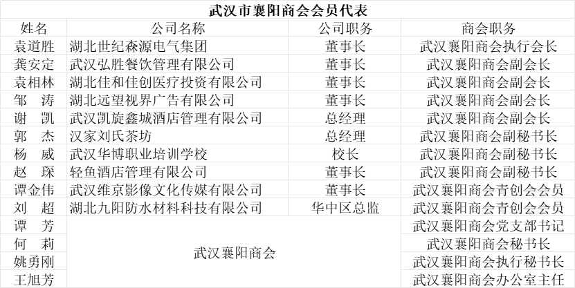 1711087701862207.png 11.png