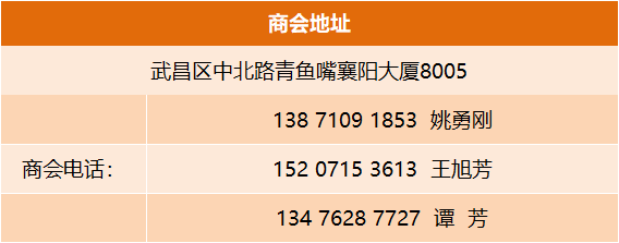 1711088472181006.png 微信图片_20240322115107.png