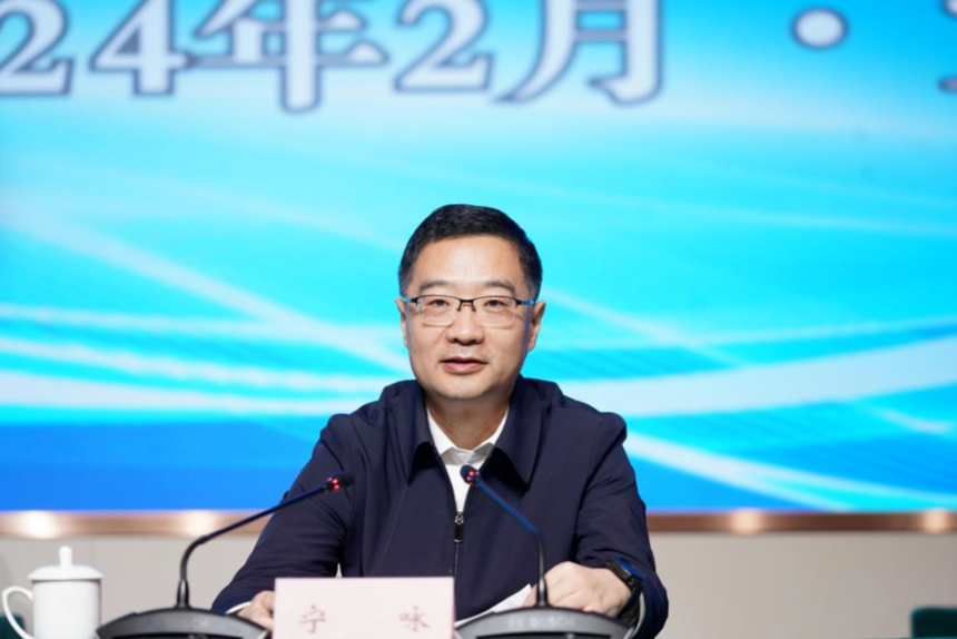 1711088928704001.png 2.png