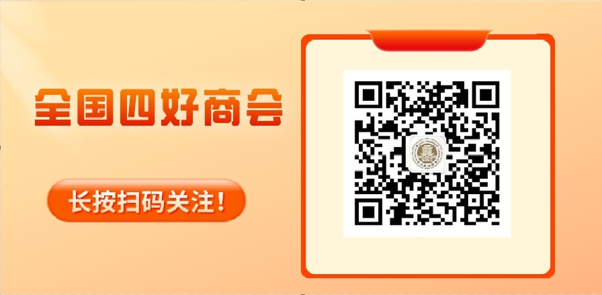 1712994621814864.png 555.png