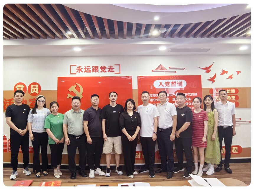 1718351180418563.jpg 111_副本.jpg