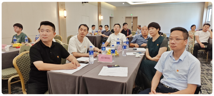 1718879902245536.png 图片2.png