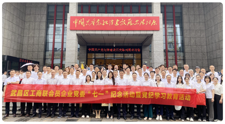 1719557636983545.png 图片1.png