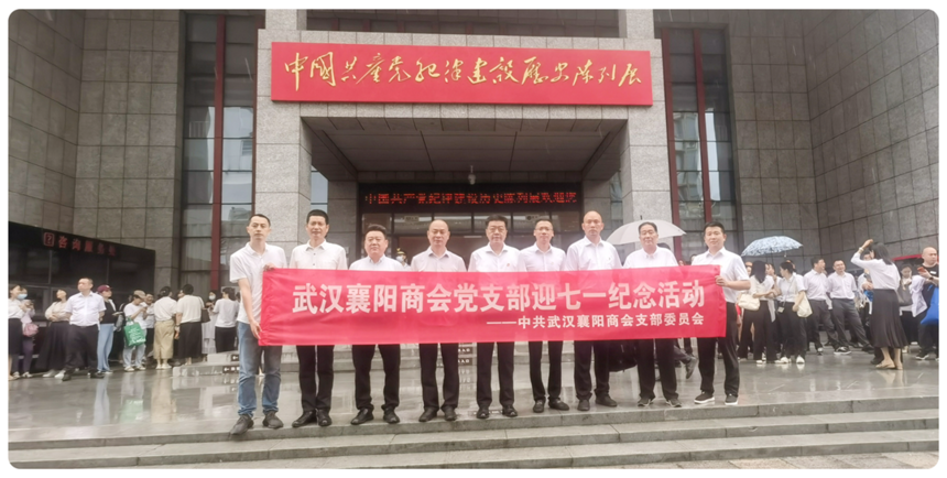 1719557682926172.png 图片2.png