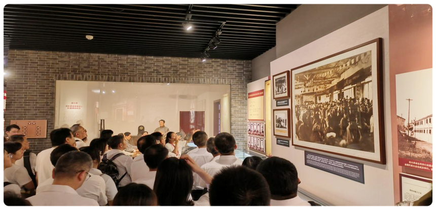 1719557693254423.png 图片3.png