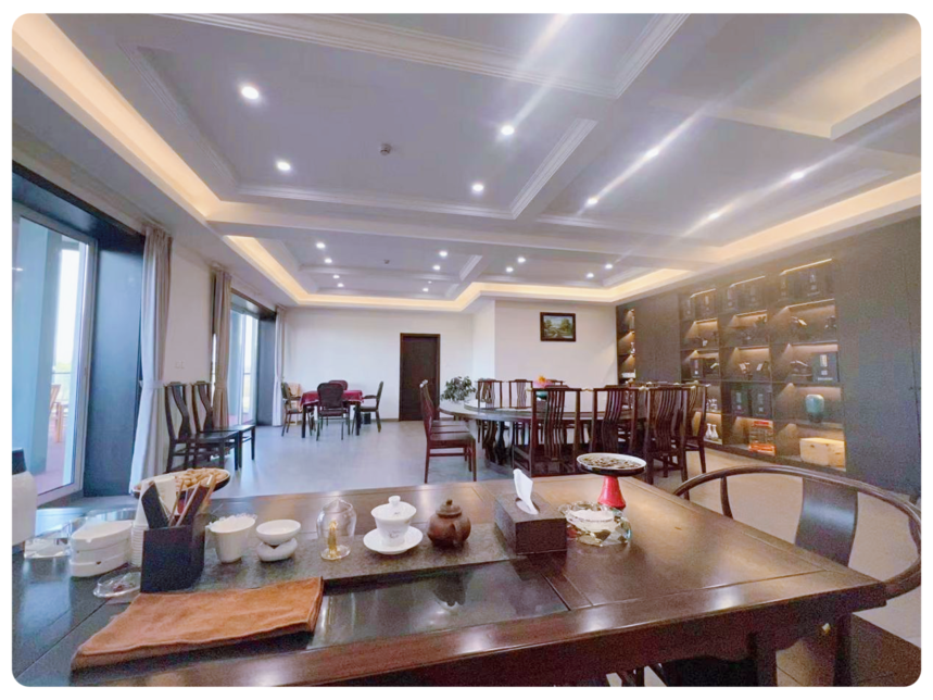 1722516939998486.png 图片2.png