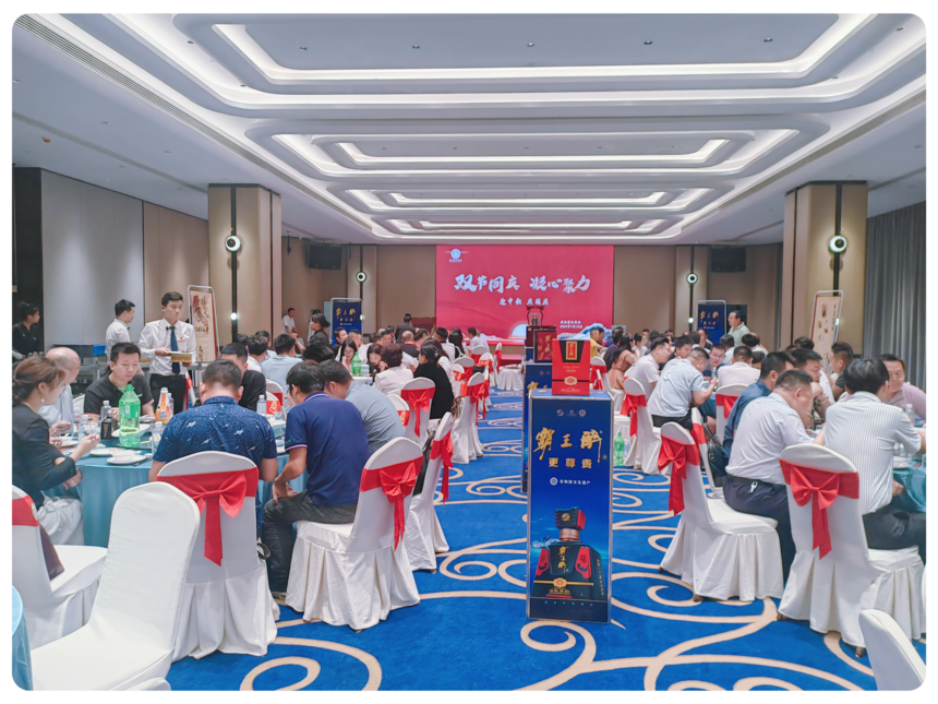 1726049727201190.png 图片1.png