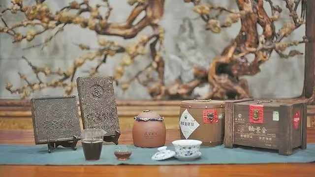 1729499192915055.jpg 产品2.jpg