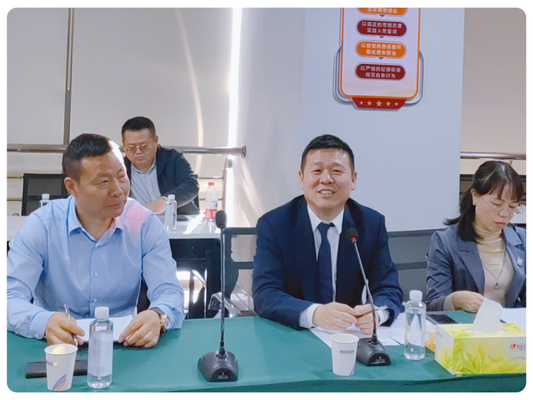 1730368590554764.png 图片2.png