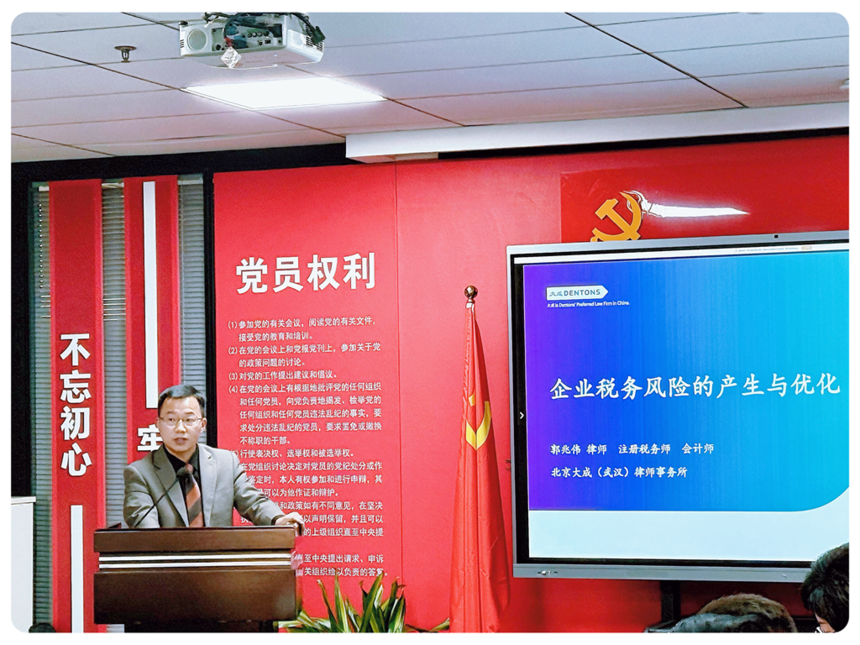 1730368602453523.png 图片3.png