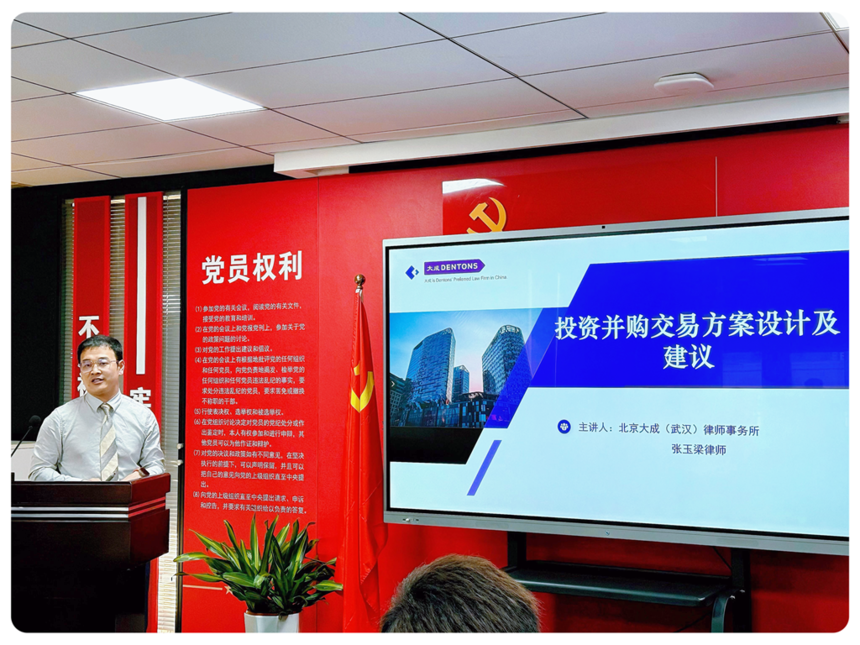 1730368656164060.png 图片5.png