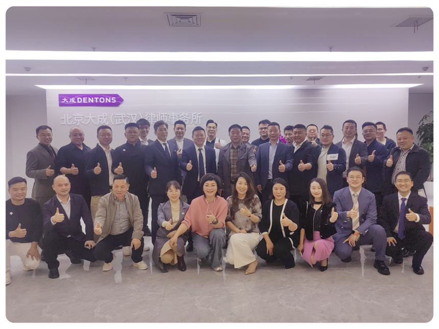 1730368685332642.png 图片8.png