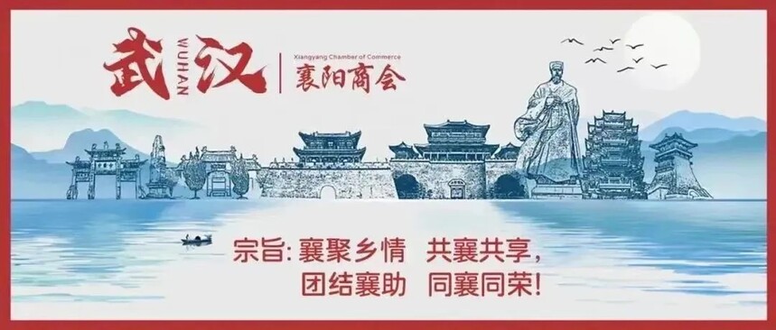 1732175263334436.jpg 公众号图1.jpg