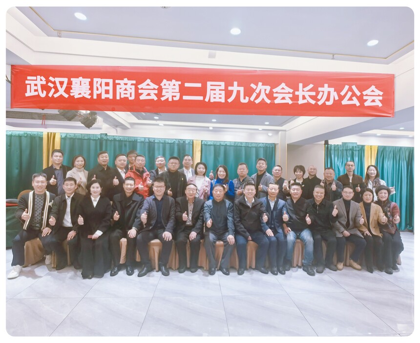1732175332871014.jpg 7_副本.jpg