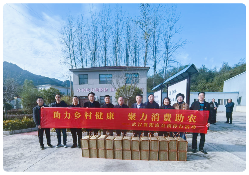 1732846277769947.png 图片3.png