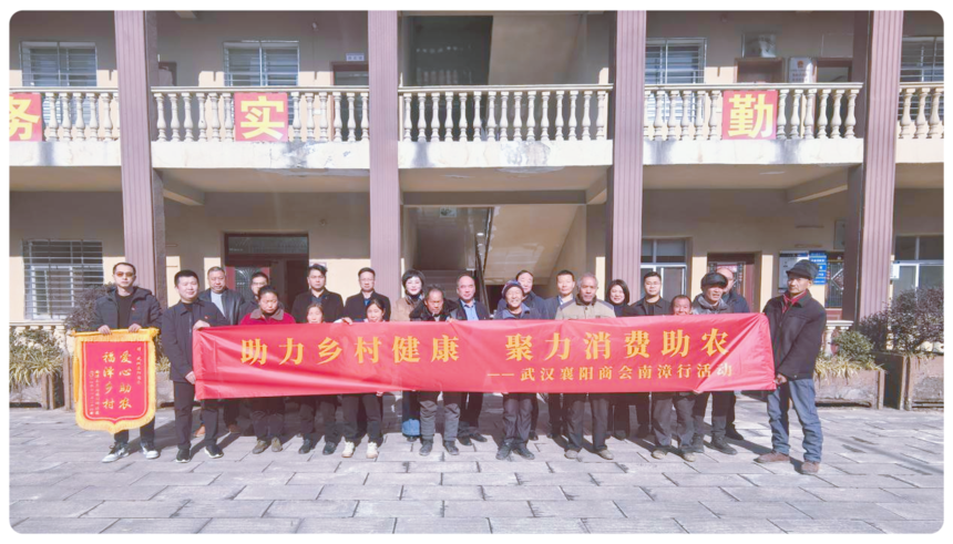 1732846294490928.png 图片5.png