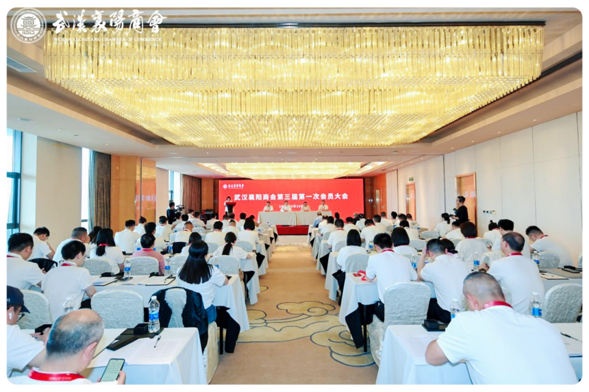 1744985924283435.png 图片2.png