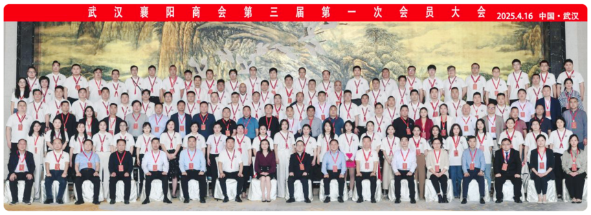 1744985947955555.png 图片3.png