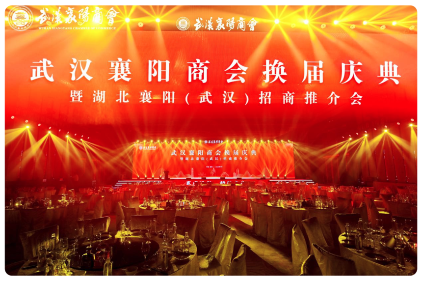 1744986185668709.png 图片1.png