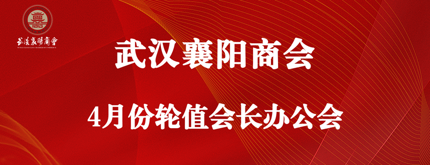 1745570532611546.png 图片1.png