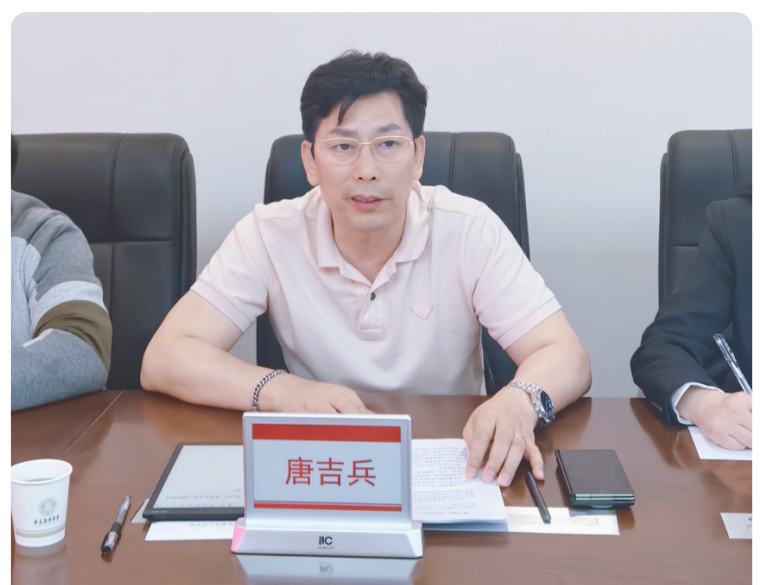 1747615653938541.png 图片2.png
