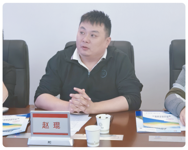 1747615674251544.png 图片4.png