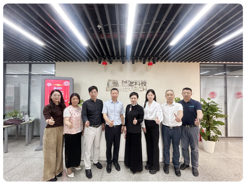 1749030801114019.png 图片5.png