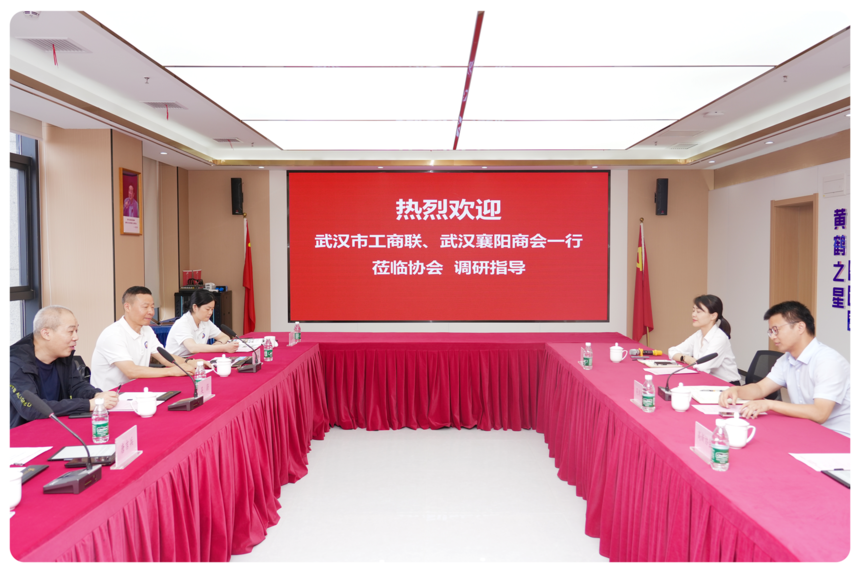 1749622278653415.png 图片1.png