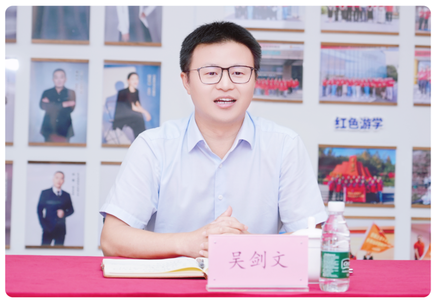 1749622288916264.png 图片2.png