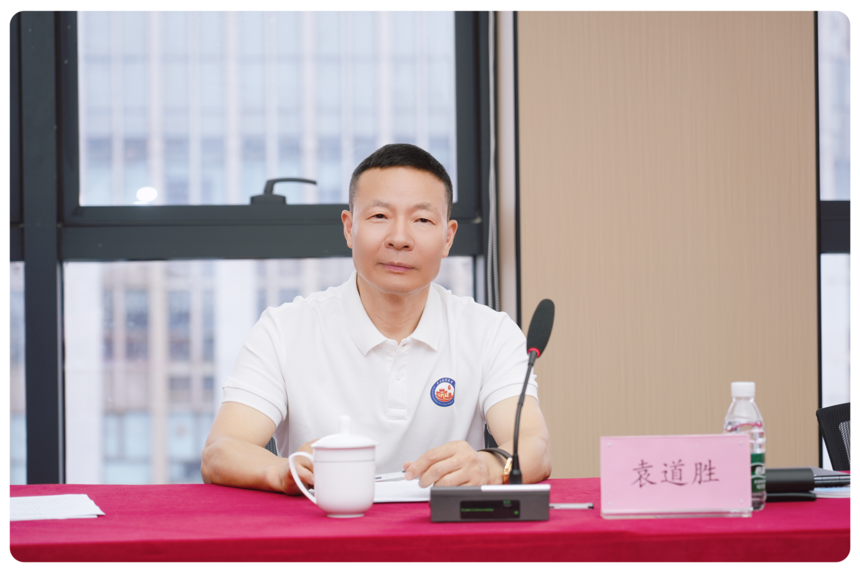 1749622301468824.png 图片3.png