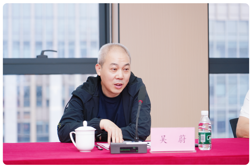 1749622371157430.png 图片4.png