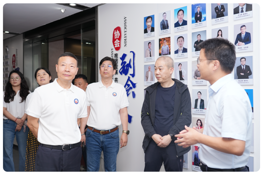 1749622421739558.png 图片5.png