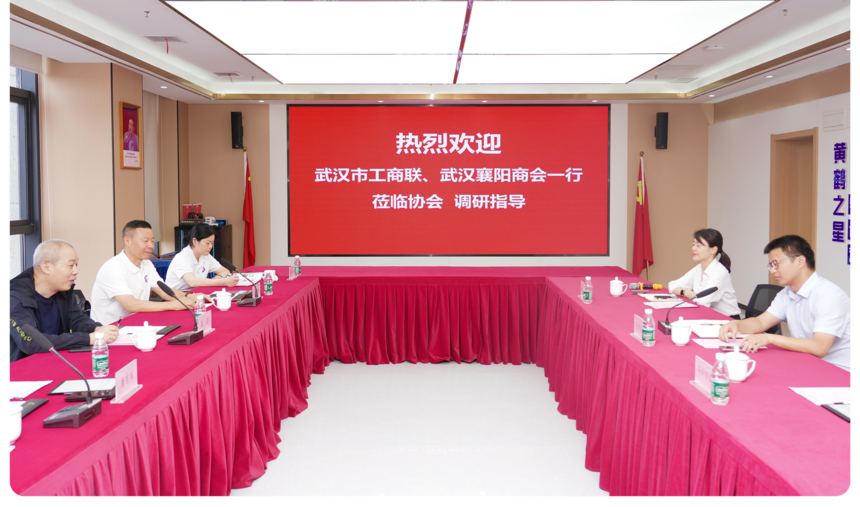 1749889177492814.png 图片1.png