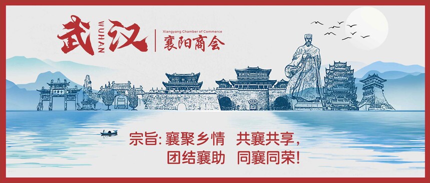 1750252242474030.jpg 海报.jpg