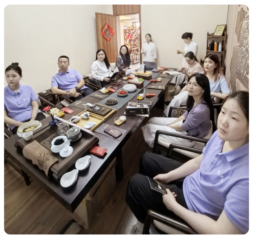 1750844201585337.png 图片1.png