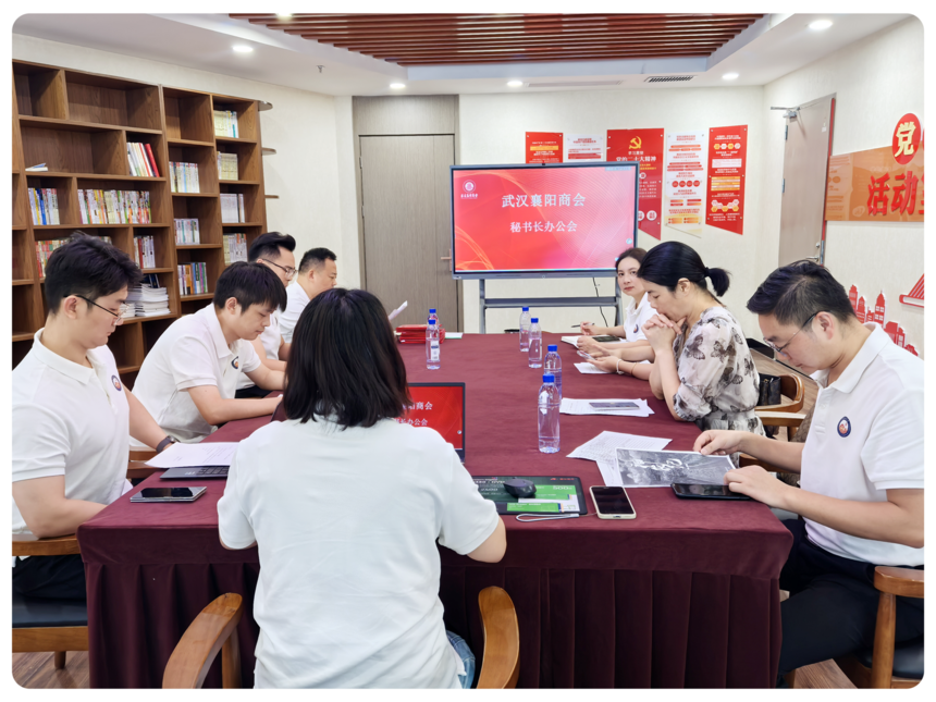 1753792113834801.png 图片1.png