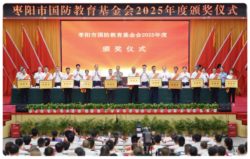 1754899705295961.png 图片1.png