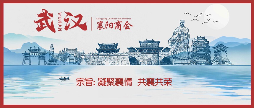 1755252305829125.jpg 25.7.22海报.jpg